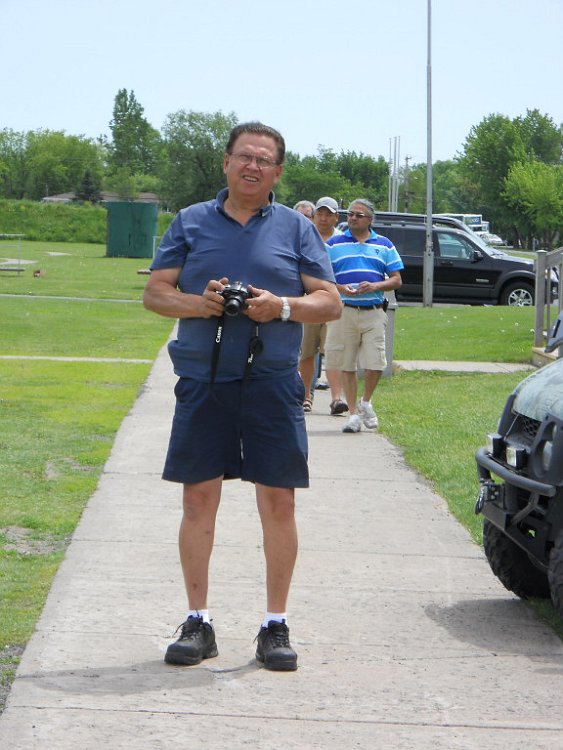 Bruce (Club Events Director).jpg